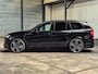 Volvo XC90 T8 455pk AWD Ultra Black Edition Executive | HEICO-SPORTIV | 22'