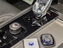 Volvo XC90 T8 455pk AWD Ultra Black Edition Executive | HEICO-SPORTIV | 22'