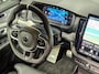 Volvo XC90 T8 455pk AWD Ultra Black Edition Executive | HEICO-SPORTIV | 22'
