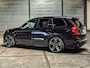 Volvo XC90 T8 455pk AWD Ultra Black Edition Executive | HEICO-SPORTIV | 22'