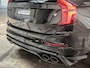 Volvo XC90 T8 455pk AWD Ultra Black Edition Executive | HEICO-SPORTIV | 22'