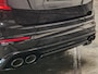 Volvo XC90 T8 455pk AWD Ultra Black Edition Executive | HEICO-SPORTIV | 22'