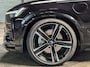 Volvo XC90 T8 455pk AWD Ultra Black Edition Executive | HEICO-SPORTIV | 22'