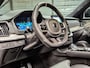 Volvo XC90 T8 455pk AWD Ultra Black Edition Executive | HEICO-SPORTIV | 22'