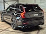 Volvo XC90 T8 455pk AWD Ultra Black Edition Executive | HEICO-SPORTIV | 22'