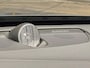 Volvo XC90 T8 455pk AWD Ultra Black Edition Executive | HEICO-SPORTIV | 22'