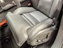 Volvo XC90 T8 455pk AWD Ultra Black Edition Executive | HEICO-SPORTIV | 22'