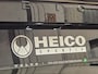 Volvo XC90 T8 455pk AWD Ultra Black Edition Executive | HEICO-SPORTIV | 22'