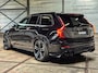 Volvo XC90 T8 455pk AWD Ultra Black Edition Executive | HEICO-SPORTIV | 22'