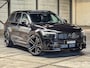 Volvo XC90 T8 455pk AWD Ultra Black Edition Executive | HEICO-SPORTIV | 22'