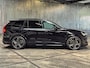 Volvo XC90 T8 455pk AWD Ultra Black Edition Executive | HEICO-SPORTIV | 22'