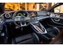 Mercedes-Benz AMG-GT 4-Door Coupe AMG 63 4MATIC+ Premium