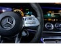 Mercedes-Benz AMG-GT 4-Door Coupe AMG 63 4MATIC+ Premium