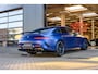 Mercedes-Benz AMG-GT 4-Door Coupe AMG 63 4MATIC+ Premium