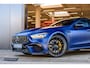 Mercedes-Benz AMG-GT 4-Door Coupe AMG 63 4MATIC+ Premium