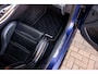 Mercedes-Benz AMG-GT 4-Door Coupe AMG 63 4MATIC+ Premium