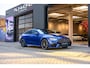 Mercedes-Benz AMG-GT 4-Door Coupe AMG 63 4MATIC+ Premium