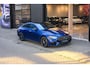 Mercedes-Benz AMG-GT 4-Door Coupe AMG 63 4MATIC+ Premium