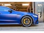 Mercedes-Benz AMG-GT 4-Door Coupe AMG 63 4MATIC+ Premium