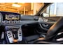 Mercedes-Benz AMG-GT 4-Door Coupe AMG 63 4MATIC+ Premium