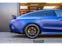 Mercedes-Benz AMG-GT 4-Door Coupe AMG 63 4MATIC+ Premium