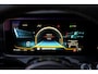 Mercedes-Benz AMG-GT 4-Door Coupe AMG 63 4MATIC+ Premium