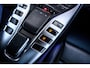 Mercedes-Benz AMG-GT 4-Door Coupe AMG 63 4MATIC+ Premium
