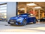 Mercedes-Benz AMG-GT 4-Door Coupe AMG 63 4MATIC+ Premium
