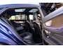 Mercedes-Benz AMG-GT 4-Door Coupe AMG 63 4MATIC+ Premium