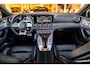 Mercedes-Benz AMG-GT 4-Door Coupe AMG 63 4MATIC+ Premium