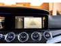 Mercedes-Benz AMG-GT 4-Door Coupe AMG 63 4MATIC+ Premium