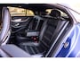 Mercedes-Benz AMG-GT 4-Door Coupe AMG 63 4MATIC+ Premium