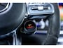 Mercedes-Benz AMG-GT 4-Door Coupe AMG 63 4MATIC+ Premium