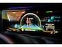 Mercedes-Benz AMG-GT 4-Door Coupe AMG 63 4MATIC+ Premium