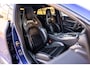 Mercedes-Benz AMG-GT 4-Door Coupe AMG 63 4MATIC+ Premium