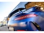 Mercedes-Benz AMG-GT 4-Door Coupe AMG 63 4MATIC+ Premium