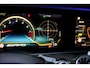 Mercedes-Benz AMG-GT 4-Door Coupe AMG 63 4MATIC+ Premium