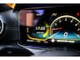 Mercedes-Benz AMG-GT 4-Door Coupe AMG 63 4MATIC+ Premium