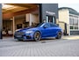 Mercedes-Benz AMG-GT 4-Door Coupe AMG 63 4MATIC+ Premium