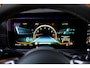 Mercedes-Benz AMG-GT 4-Door Coupe AMG 63 4MATIC+ Premium
