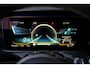 Mercedes-Benz AMG-GT 4-Door Coupe AMG 63 4MATIC+ Premium