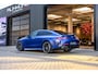 Mercedes-Benz AMG-GT 4-Door Coupe AMG 63 4MATIC+ Premium