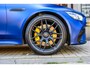 Mercedes-Benz AMG-GT 4-Door Coupe AMG 63 4MATIC+ Premium