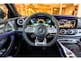 Mercedes-Benz AMG-GT 4-Door Coupe AMG 63 4MATIC+ Premium