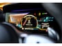 Mercedes-Benz AMG-GT 4-Door Coupe AMG 63 4MATIC+ Premium