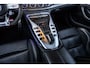 Mercedes-Benz AMG-GT 4-Door Coupe AMG 63 4MATIC+ Premium