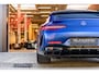 Mercedes-Benz AMG-GT 4-Door Coupe AMG 63 4MATIC+ Premium