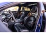 Mercedes-Benz AMG-GT 4-Door Coupe AMG 63 4MATIC+ Premium