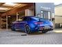 Mercedes-Benz AMG-GT 4-Door Coupe AMG 63 4MATIC+ Premium