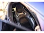 Mercedes-Benz AMG-GT 4-Door Coupe AMG 63 4MATIC+ Premium